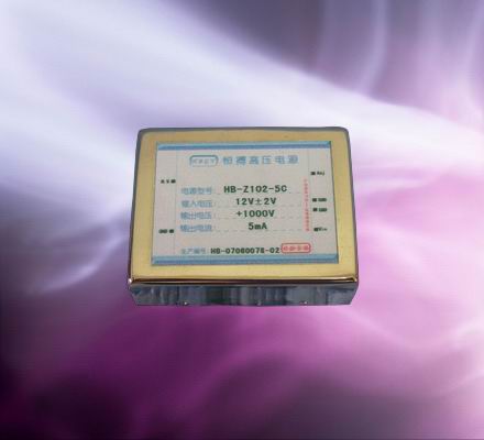 ʽѹԴģ
